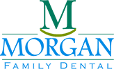 Morgan Family dentist Metairie