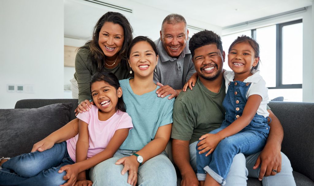 Metairie Dentist: Why Dr. Ken Morgan is the Top Choice for Your Family’s Dental Needs