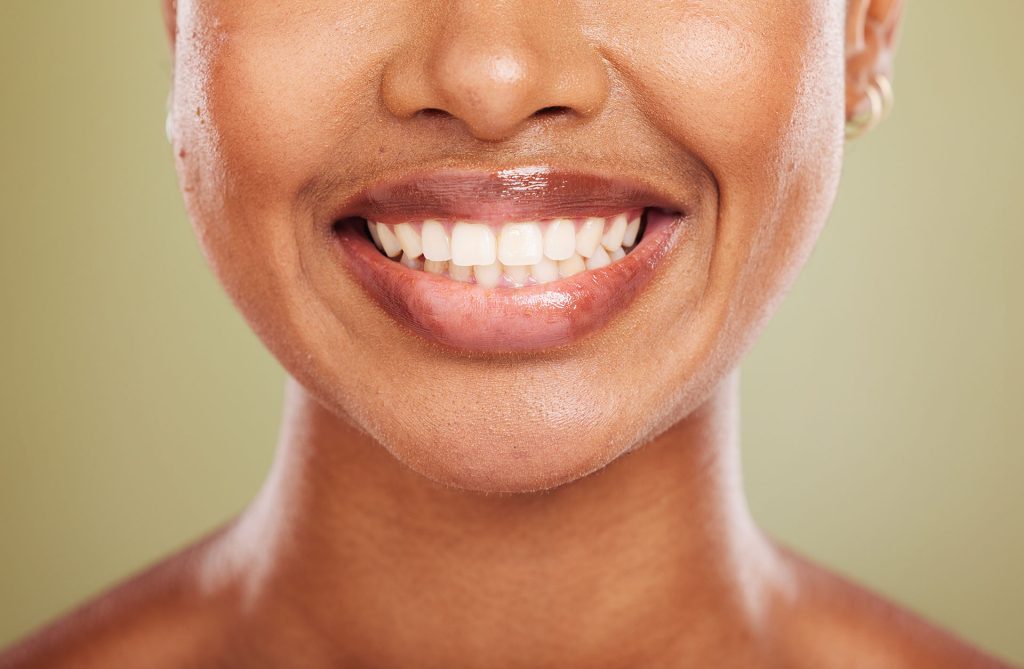 Achieve a Healthy Smile with Comprehensive Dental Care at Morgan Family Dental