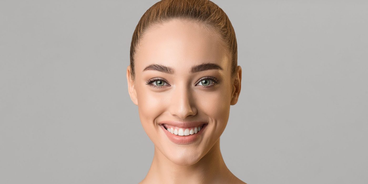 Unlocking Your Best Smile: Understanding Cosmetic Dentistry