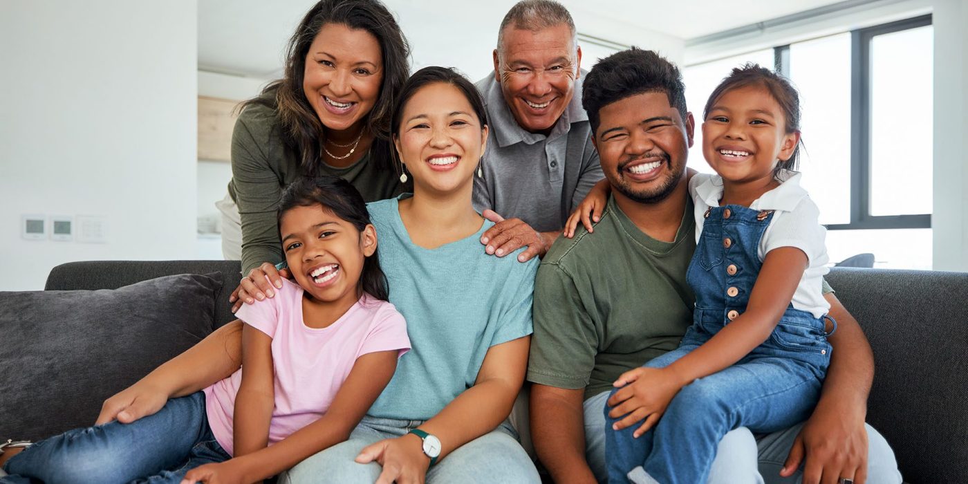 Metairie Dentist: Why Dr. Ken Morgan is the Top Choice for Your Family’s Dental Needs