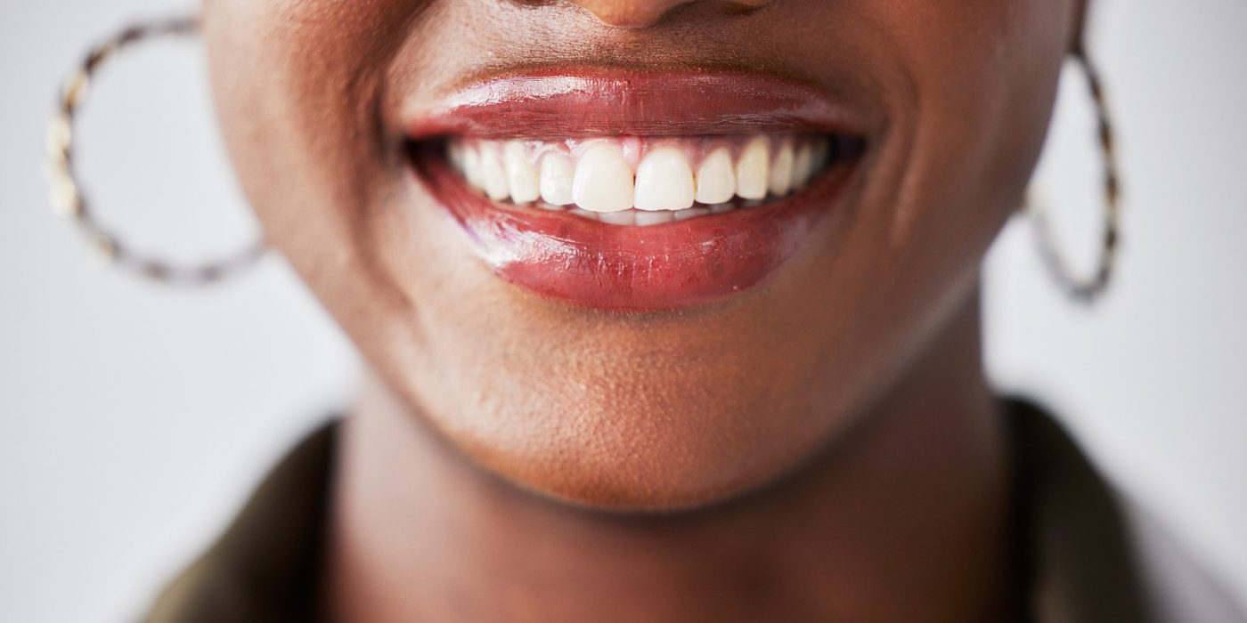 5 Essential Tips for Maintaining a Healthy Smile