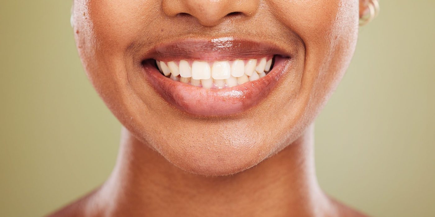 Achieve a Healthy Smile with Comprehensive Dental Care at Morgan Family Dental